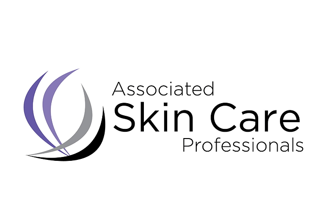 Associated Skin Care Professionals Logo