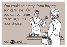 30% Discount on Professional Products Photo