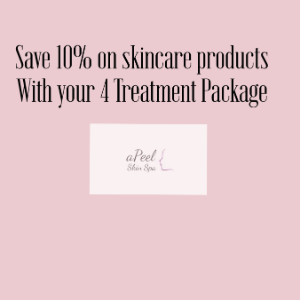 Buy 3 get the 4th Free + 10% off products
 Photo